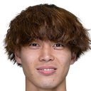 Taiga Sasaki