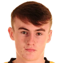 Alex Noonan