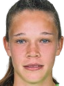 Karla Brinkmann