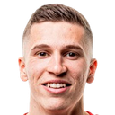 Ahmed Iljazovski