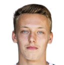 Lukas·Hajek
