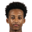 Natnael Abraha