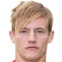 Mees Akkerman