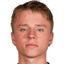 Nate Worth