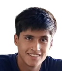 Jeremías Ezequiel Langa