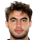 Alek Álvarez