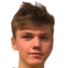 Beinir nolsoe
