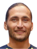 Miguel Crespo da Silva
