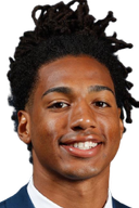 Devon Amoo-Mensah