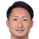 Nobuyuki Shiina