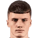 J. Cotterill
