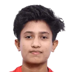 Mosamamt Joynob Bibi Rita