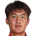 Liang Jinfan