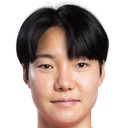 Lee Geum-Min