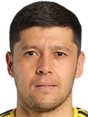 sardor abduraimov