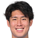 Yohei Ono