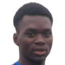 Gabriel obekpa