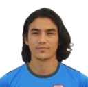 Emre Oymak