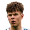 Igor Fabian Gosik