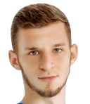 Egor Teslenko