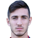 Marco Gasperoni