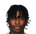 David Eguaibor