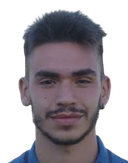 Fabio Ramon Tomassini