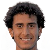 Mohamed Nabih