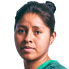 Sonia Turihuano