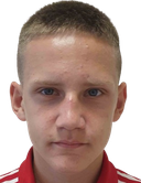 Nazar Smotrytskyi