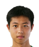 Yin Guoxiang