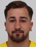 G.Yılmaz