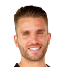 Kevin Rodrigues