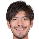 Kenta Hirose