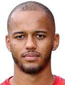 Louis Samson