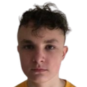 mattias opp