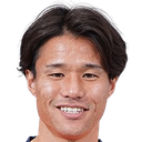 Naoki Sanda