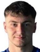 Kire stojanov