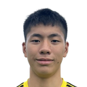 Chen Chengyun