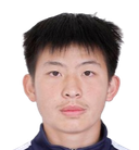 Chen Jianyu