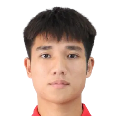 Le Thang Long