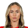 Ellie Wheeler