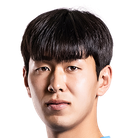 Kim Hyun-Jung