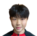Kim Ye-geon