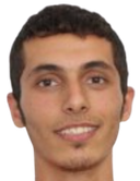 Amirmohammad Houshmand