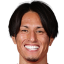Shota Suzuki