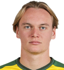 Ryan Johansson