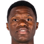 Pele Ousmanou
