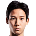 Seon-Yu Lee