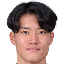 Atsushi Nabeta